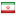nazarijr.com server is located in Iran